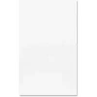 NEENAH PAPER-NEE 01004