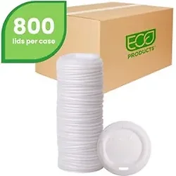EcoProducts Inc-ECO EPECOLIDW