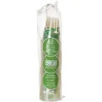 ECO-PRODUCTS,INC.-EPCC12GSPK