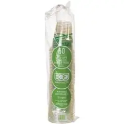 ECO-PRODUCTS,INC.-EPCC12GSPK