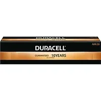 Duracell-DUR MN24P36CT