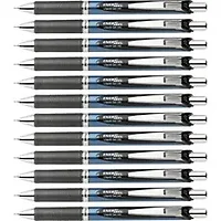 Pentel-PEN BLN77BP2ABX