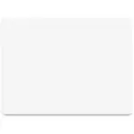 Flipside Products FLP 10056