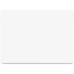 Flipside Products-FLP 10056