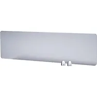 Norstar Office Products Inc-BOP S312