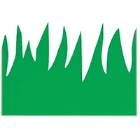 Hygloss Products Inc-HYX 33601