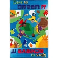 Flagship Carpets LLC-FCI CE25016W