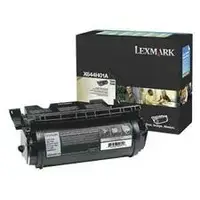 Lexmark-LEX X644H01A