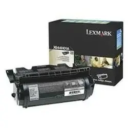 Lexmark-LEX X644H01A