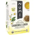 NUMI NUM 10150