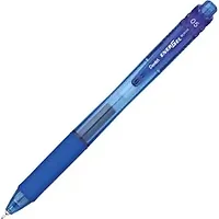 Pentel-PEN BLN105C