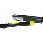 Lexmark X950X2YG
