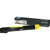 Lexmark-X950X2YG