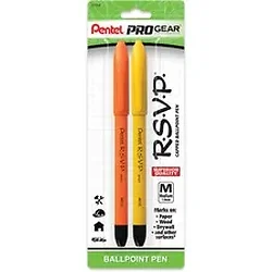 Pentel-PEN BK91HDPGBP2A
