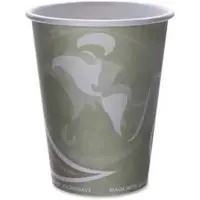 ECO-PRODUCTS,INC.-EPBRHC12EWPK