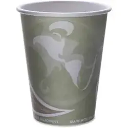 ECO-PRODUCTS,INC.-EPBRHC12EWPK