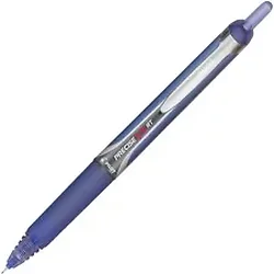 Pilot-PIL 35457