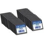 Flipside Products FLP 32000