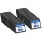 Flipside Products-FLP 32000