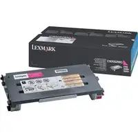 Lexmark-C500S2MG