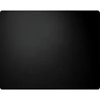 Artistic Products-AOP 2036LE