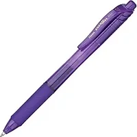 Pentel-PEN BL107V