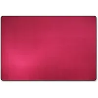 Flagship Carpets LLC-FCI AS44CB