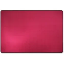 Flagship Carpets LLC-FCI AS44CB