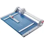 Novus Dahle GmbH DAH 550
