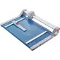 Novus Dahle GmbH-DAH 550