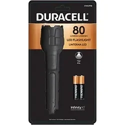 Duracell-DUR 8746DF80