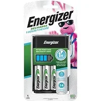 Energizer-EVE CH1HRWB4CT