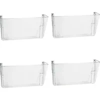 Officemate-OIC 21434CT