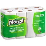 Marcal Manufacturing LLC MRC 16466