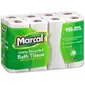 Marcal Manufacturing LLC-MRC 16466