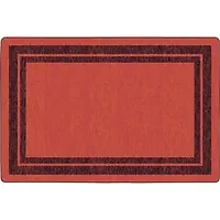 Flagship Carpets LLC-FCI FE42432A