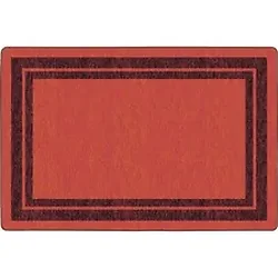 Flagship Carpets LLC-FCI FE42432A