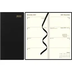 Dominion Blueline Inc-RED C38SUBK