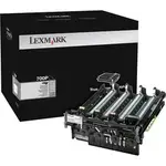 Lexmark 70C0P00