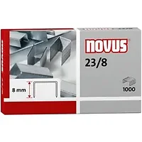 Novus Dahle GmbH-DAH 0420040