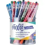 Pilot PIL 57087