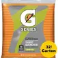 PEPSICO-QKR 03969CT