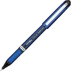 Pentel-PEN BLN25A