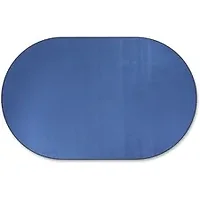 Flagship Carpets LLC-FCI AS45BB