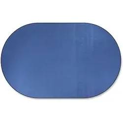 Flagship Carpets LLC-FCI AS45BB