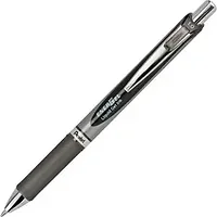 Pentel-PEN BL80A