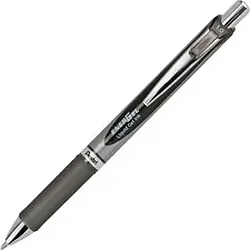 Pentel-PEN BL80A