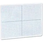 Flipside Products FLP 11000