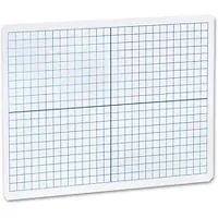 Flipside Products-FLP 11000