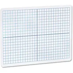 Flipside Products-FLP 11000